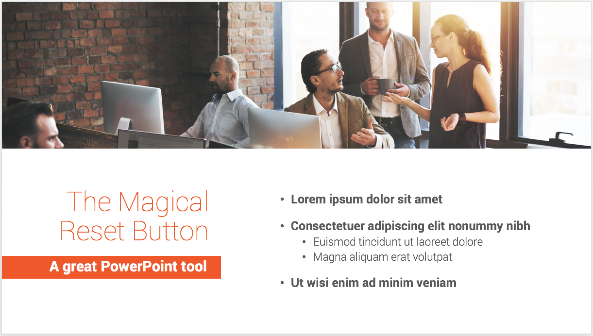 How To Ppt Reset Button Animations Vba Worrell Havoing69 how-to-ppt-reset-button-animations-vba-worrell-havoing69